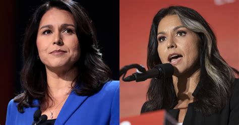 Tulsi Gabbard Net Worth, Bio, Wiki, Family, Career, Husband and more