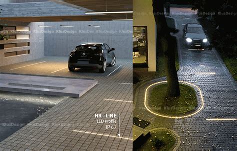 driveway-LED-5 - Klus Design Blog