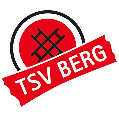 Tsv Berg Ssv Ulm 1846 Fußball