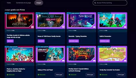 Cómo Descargar Juegos para PC Gratis en 2025: La Guía Completa | Peruron