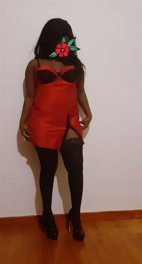 Amateur Girl Pics Xhamster