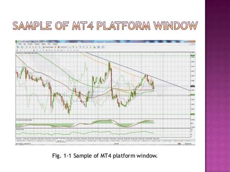 Forex Where To Start Fast Scalping Forex Hedge Fund