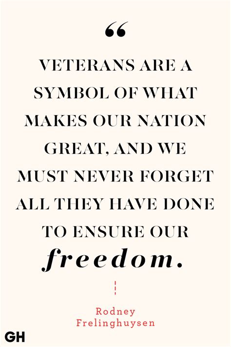 47 Famous Memorial Day Quotes - Memorial Day Remembrance Messages