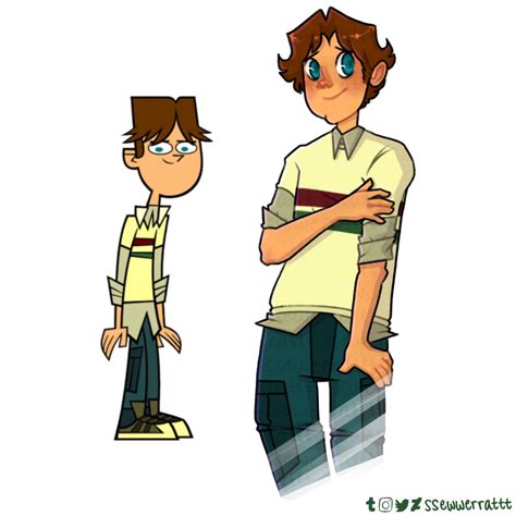 Tdi Cody By Ssewerrattt On Deviantart