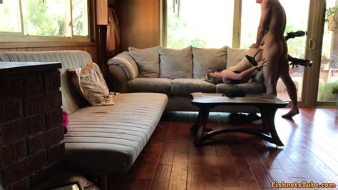 Secretary Ass Fucked And Creampied By Boss On Business Trip Erin Electra