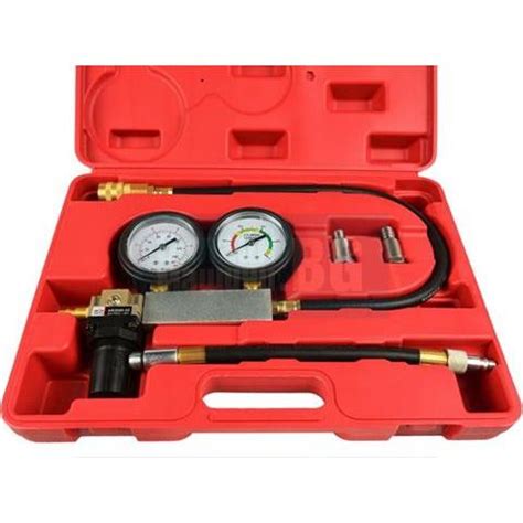 Автопринадлежности • Топ цени • OnlineMashini.BG - страница 3