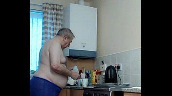 VID 20150808 055138 XVIDEOS