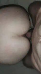Gros Cul Sur Snap Nudes Et Vid Os Porno Balance Ta Nude