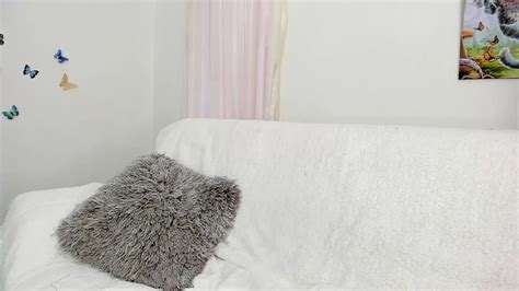 Whitney Chaturbate Cute WebCam Girl Hottest Webcam Babe Nora