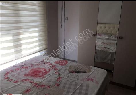 Emlakçıdan Trabzon Ortahisar Kemerkaya Mahallesi 1 1 Kiralık Daire 5