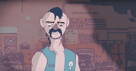 OpenToonz 1.1.3 Available