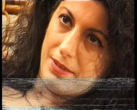 Home Performances Italian Vintage Amateur Porn Xhamster