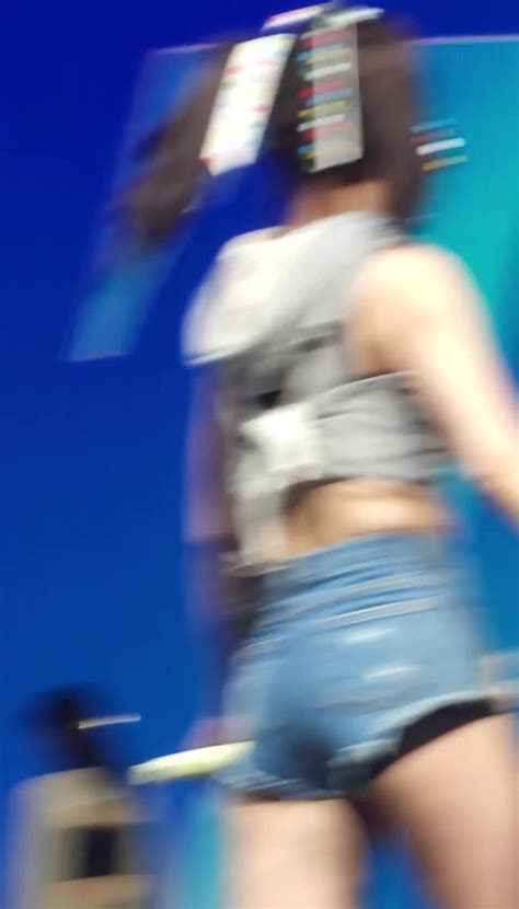 Most Popular And Upvoted Porn Gifs On Fapality The Best Adult Gifs With Highest Ratings