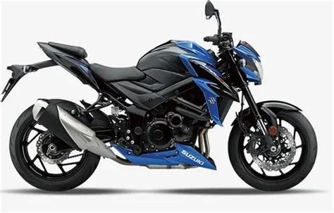 Suzuki Gsx S Naked Taxa Zero Faby Em Brasil Clasf Veiculos