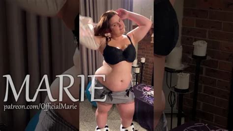 Free Bra Fetish Porn Videos Xhamster