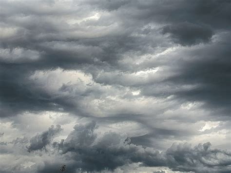 1920x1080px, 1080P free download | Cloudy sky, cloud, beautiful, gray, white, weather, cold ...