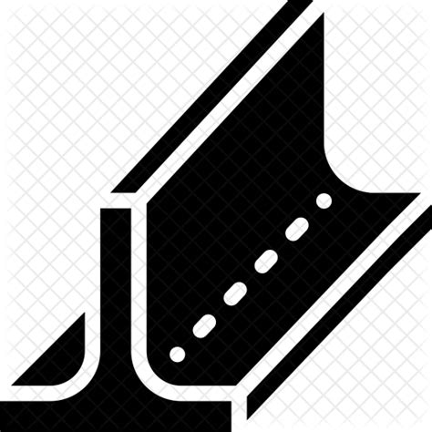 Beam Icon 347158 Free Icons Library