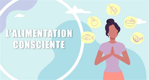 L Alimentation Consciente Lamiss Fitness