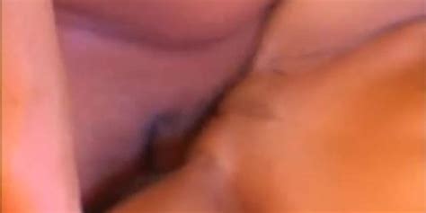 Krystal Lynn Lovely Fuck Black Tnaflix