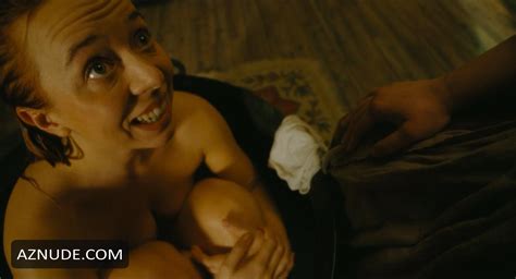 Sneglehuset Nude Scenes Aznude