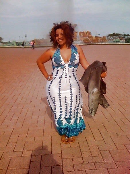 Real Curves Porn Pictures XXX Photos Sex Images PICTOA