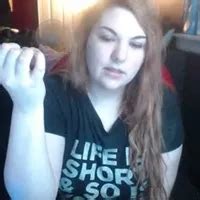 Hana Pillada Por Torbe Free European Hd Porn Xhamster