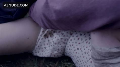 Corrections Class Nude Scenes Aznude