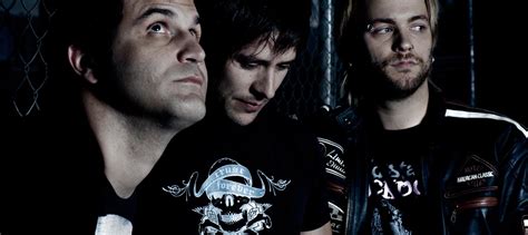 Mapa de los Sonidos: Dikers, la gira