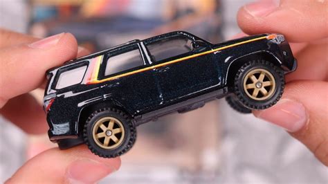 Hot Wheels Lanza BESTIAL Set Boulevard Puras Joyitas YouTube