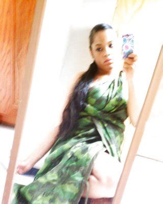 Ebony US Army Selfie Porn Pictures XXX Photos Sex Images PICTOA