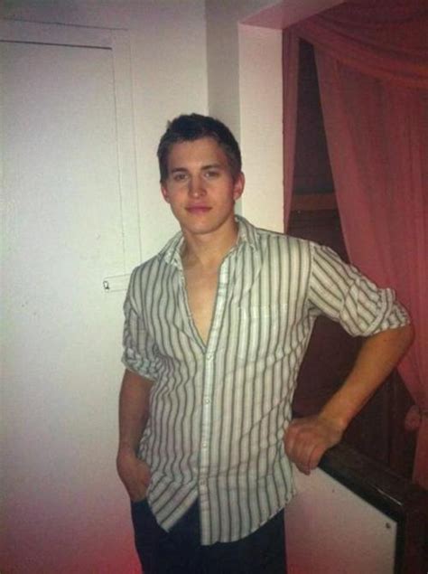 Horny Fiction Truck Stop Sex Hotel Part