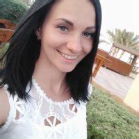 Stuning Lily Cam Model Free Live Sex Show Chat Stripchat