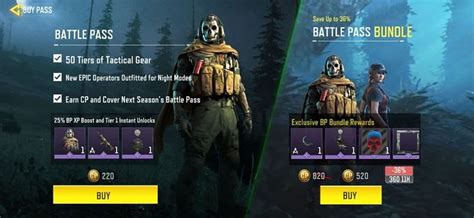 Cod Mobile Season 6 The Heat Battle Pass Price Free And Premium Rewards