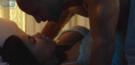 Sanaa Lathan Nude Pictures Photos Playboy Naked Topless Fappening