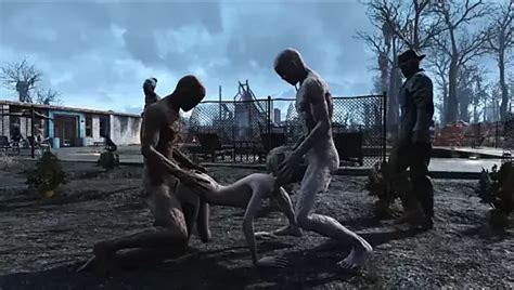 Formula Sprinter Sex Penetration Porn Video C Xhamster