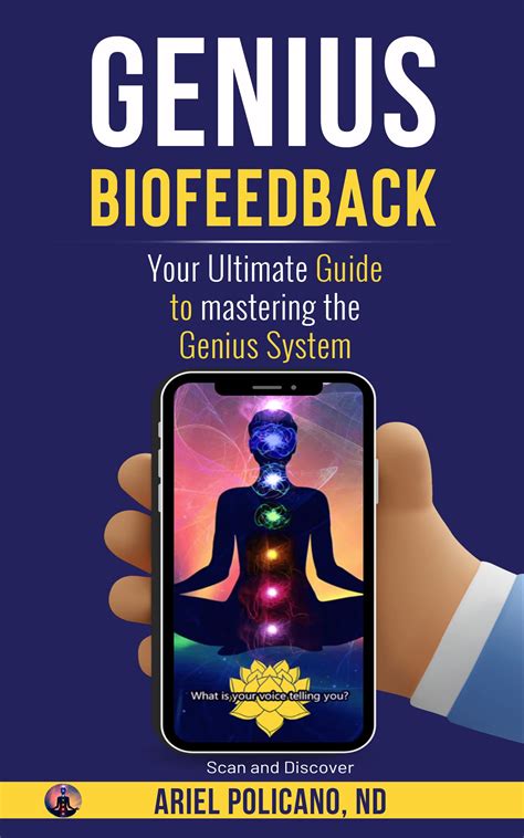The Ultimate Guide To Mastering Your MyUPMC App Image 17