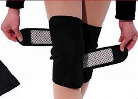 Hot Knee Belt At Pair Health Care In Botad ID