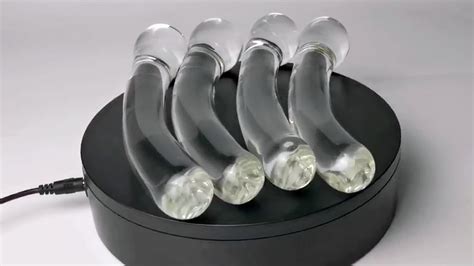 Crystal Penis Glass Pleasure Wand Glass Dildo Penis Buy Glass Dildo Penis Glass Pleasure Wand