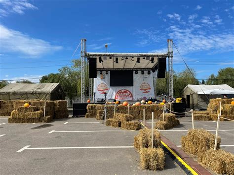 Proiect De Hot R Re Nr Privind Organizarea I Func Ionarea T Rgului Toamna