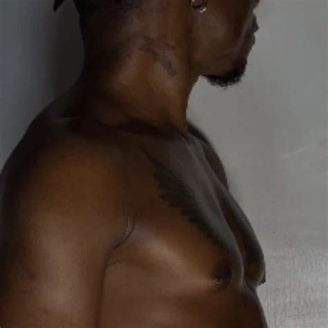 Bro Fucks His Mate Gay Man Man Porn Feat Sammy By FapHouse XHamster