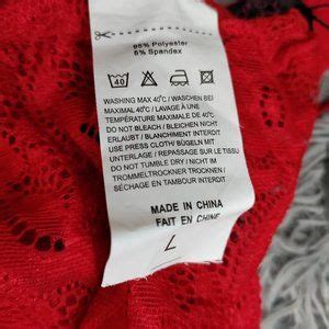 Avidlove Intimates Sleepwear Lingerie Sexy Lace Teddy Lace Nightwear Poshmark