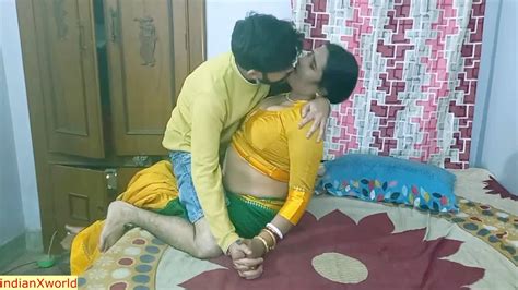 Indian Teen Man Has Passionate Fuck Fest With Friend S Stunning Mommy Passionate Fuck Fest