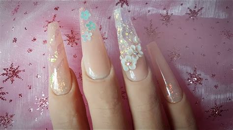 Reto diseño en tono nude YouTube