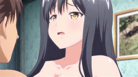 Eroriman And Sex Compilation P Fps