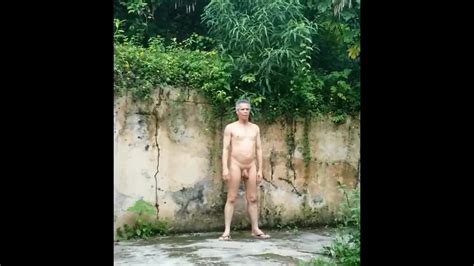 Adoro Viver A Natureza 002 Gay Man Porn XHamster