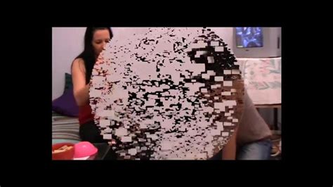 Femdom Feeding Humiliation Porn Videos