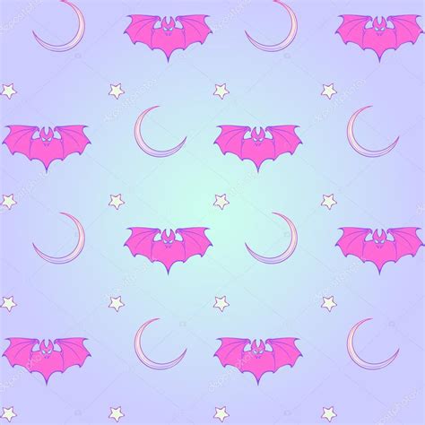 Pastel Goth Wallpapers Wallpaper Cave