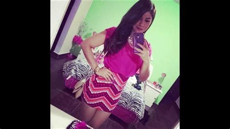 Cojiendo Bien Rico Con El Jefe En Un Motel Free Hd Porn B Xhamster