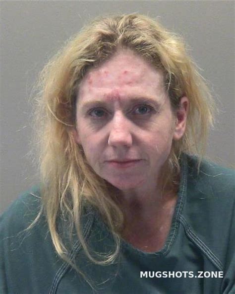 MAHANEY DAWN MARIE 11 15 2023 Montgomery County Mugshots Zone