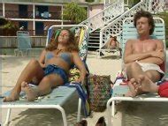 Naked Manuela Lopez In Les Vacances De L Amour